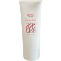 Відновлюючий тонізуючий крем Derma Series Recovery cream
