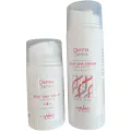 Крем с гликолевой кислотой Derma Series Revit AHA Cream