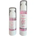 Миорелаксирующая сыворотка Derma Series Rejuvenating Anti-Wrinkle Serum