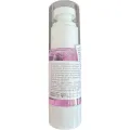 Миорелаксирующая сыворотка Derma Series Rejuvenating Anti-Wrinkle Serum