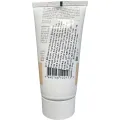 ВВ-крем екстра легкий Derma Series BB-cream extra light