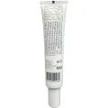 Солнцезащитная эмульсия SPF 50 Derma Series Sun-Block Emultion SPF 50