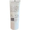 Крем легкий для відновлення балансу Derma Series Lipid Balancing Light Cream