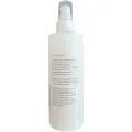 Успокаивающее молочко Derma Series Calming milk