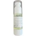 Регенерирующая сыворотка с ретинолом Derma Series HPR SERUM with Granactive retinoid 2%