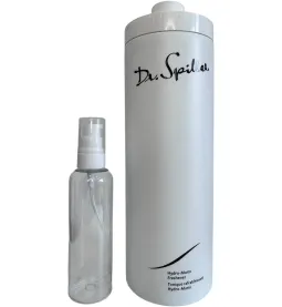 Распив тоник Гидро Марин Dr. Spiller Hydro Marine Freshener