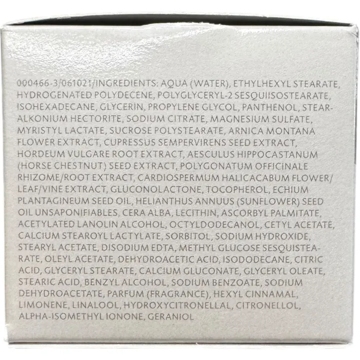 Распив антикуперозный крем Dr. Spiller