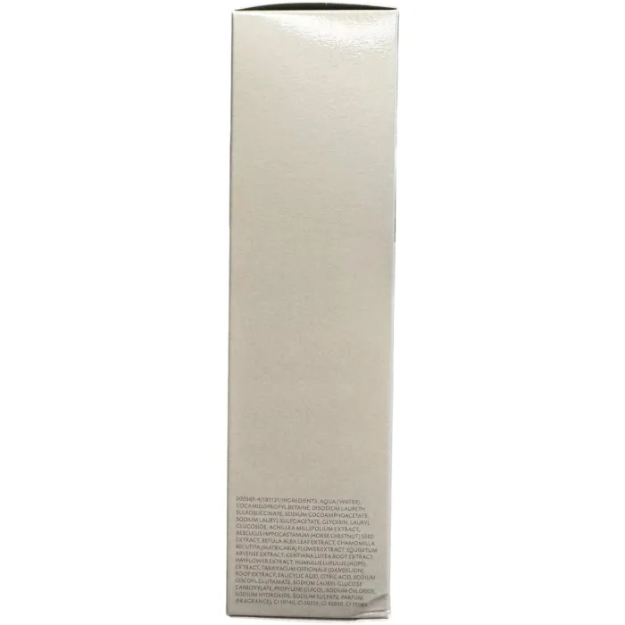 Трав'яний гель, що очищає Dr. Spiller Herbal Cleansing Gel