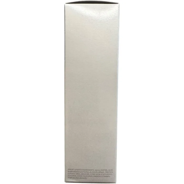 Тоник для чувствительной кожи с алоэ Sensitive Toner with Aloe