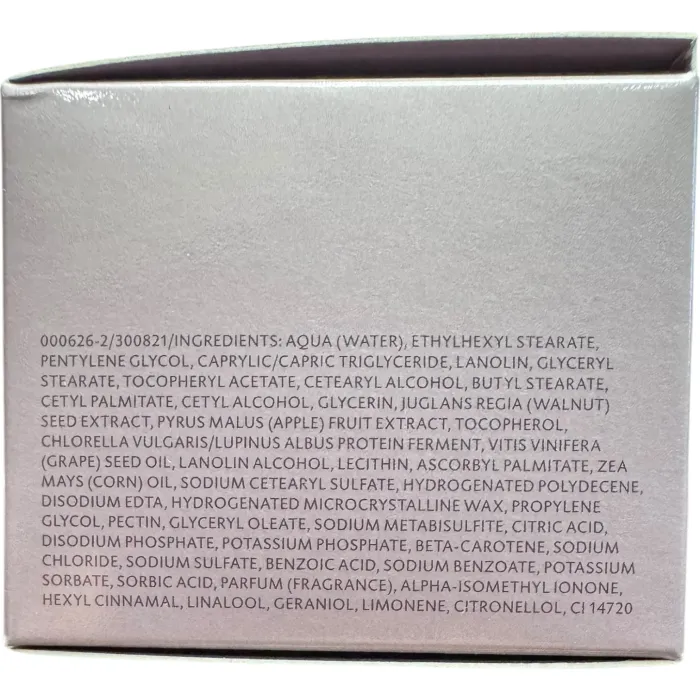 Біоклітинна маска Dr. Spiller Bio Cellular Cream Pack