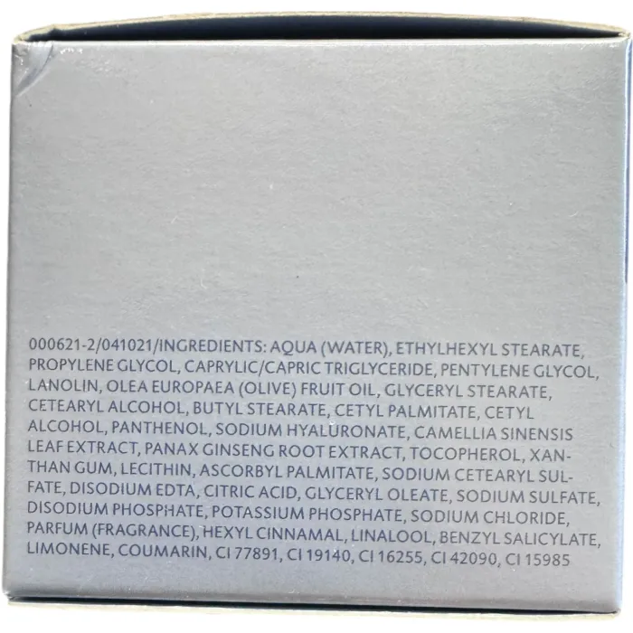 Маска Санвіта Dr. Spiller Sanvita Mask