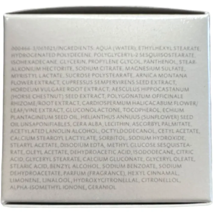 Антикуперозный крем Dr. Spiller