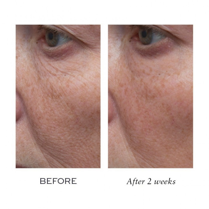 Крем для лица про-коллаген Elemis Pro-Collagen Marine Cream