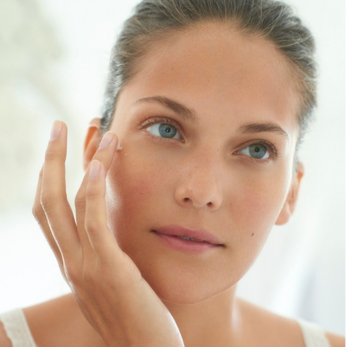 Anti-Age крем під очі про-колаген Elemis Pro-Collagen Eye Renewal