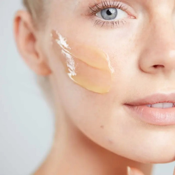 Бальзам для вмивання про-колаген аромати літа Elemis Pro-Collagen (знято)