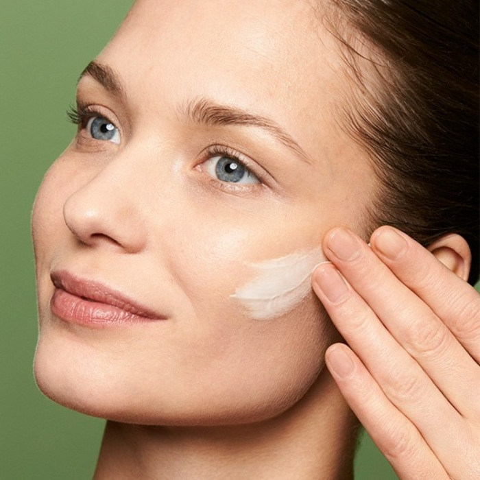 Денний крем Elemis Superfood Day Cream