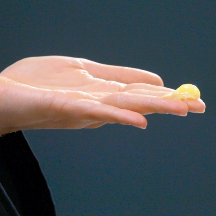 Бальзам для умывания Elemis Pro-Collagen Cleansing Balm