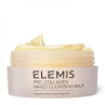 Бальзам для вмивання про-колаген без аромату Elemis Pro-Collagen Naked Cleansing Balm