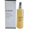 Заспокійливий тонік Абрикос Elemis Soothing Apricot Toner