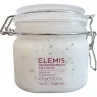 Сольовий скраб для тіла франжіпані Elemis Frangipani Monoi Salt Glow