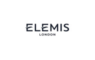 Elemis