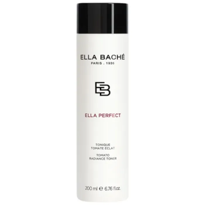 Тонік, що надає сяйво (Томат) Ella Bache Ella Perfect Tomato Radiance Toner