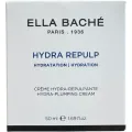 Гидра-плампинг крем Ella Bachе Hydra-Plumping Cream