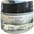 Легкий питательный крем Ella Bache Nutri'Action Creme Jojoba