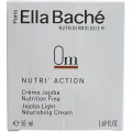 Легкий питательный крем Ella Bache Nutri'Action Creme Jojoba