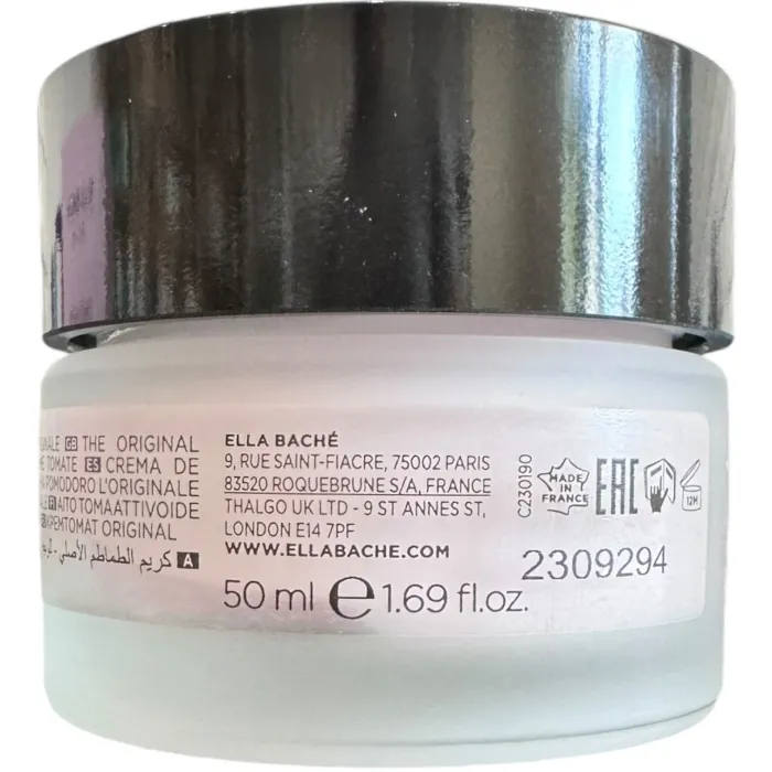 Томат оригинальный крем Ella Bache Ella Perfect Original Tomato Cream