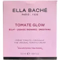 Томат оригинальный крем Ella Bache Ella Perfect Original Tomato Cream