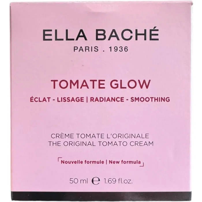 Томат оригинальный крем Ella Bache Ella Perfect Original Tomato Cream