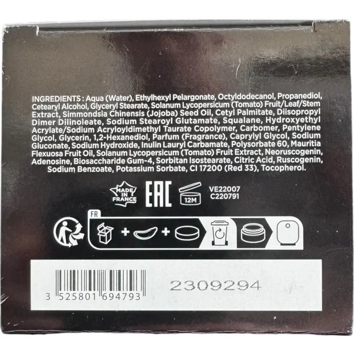 Томат оригинальный крем Ella Bache Ella Perfect Original Tomato Cream