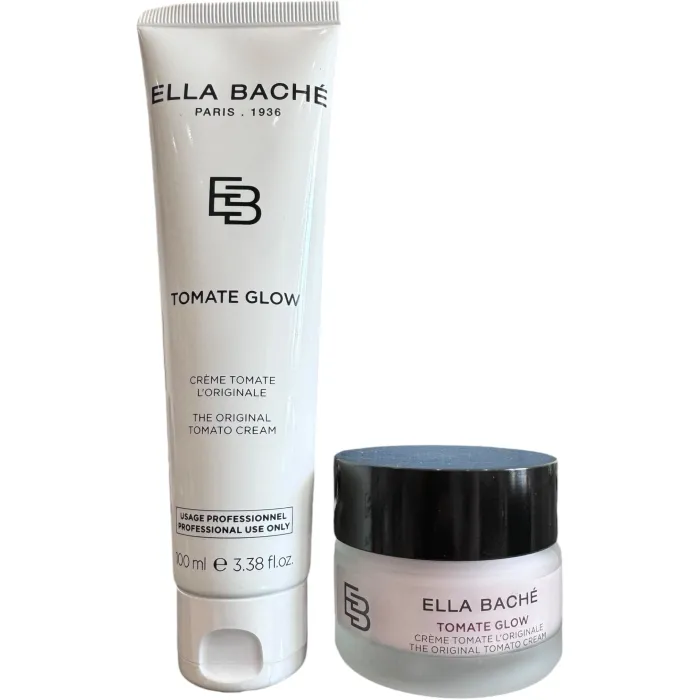 Томат оригинальный крем Ella Bache Ella Perfect Original Tomato Cream