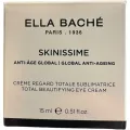 Крем для повік Ella Bache Skinissime Creme Regard Total Sublimatrice