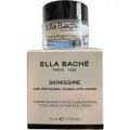 Крем для повік Ella Bache Skinissime Creme Regard Total Sublimatrice