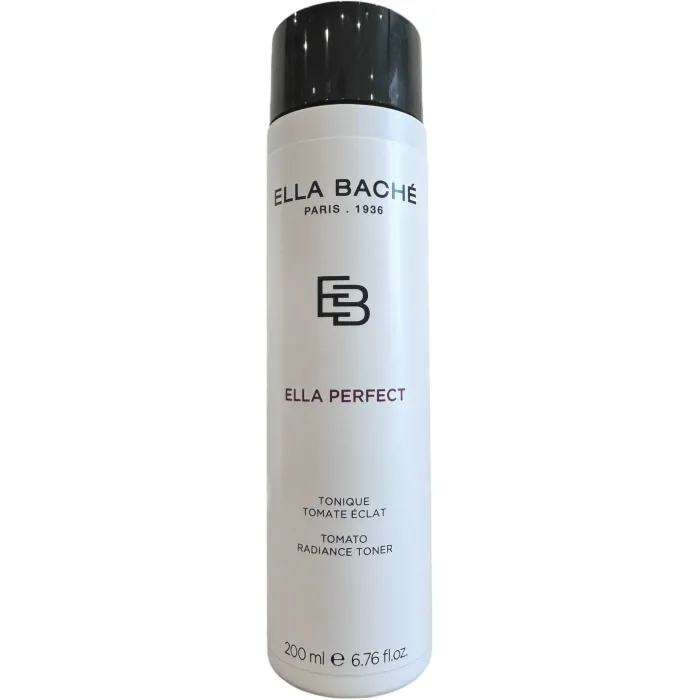 Тоник придающий сияние (Томат) Ella Bache Ella Perfect Tomato Radiance Toner
