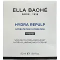Гидра-плампинг ночной крем Ella Bache Hydra-Plumping Night Cream