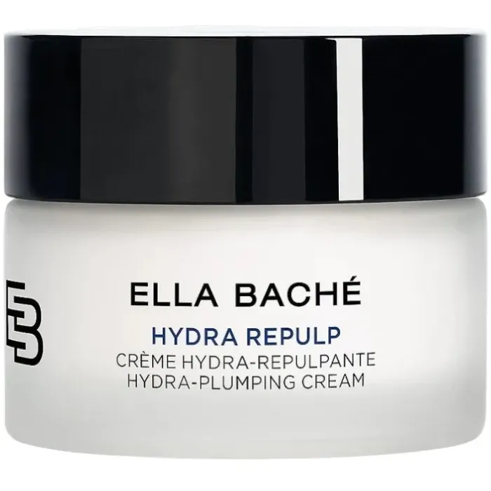 Гідра-плампінг крем Ella Bachе Hydra-Plumping Cream