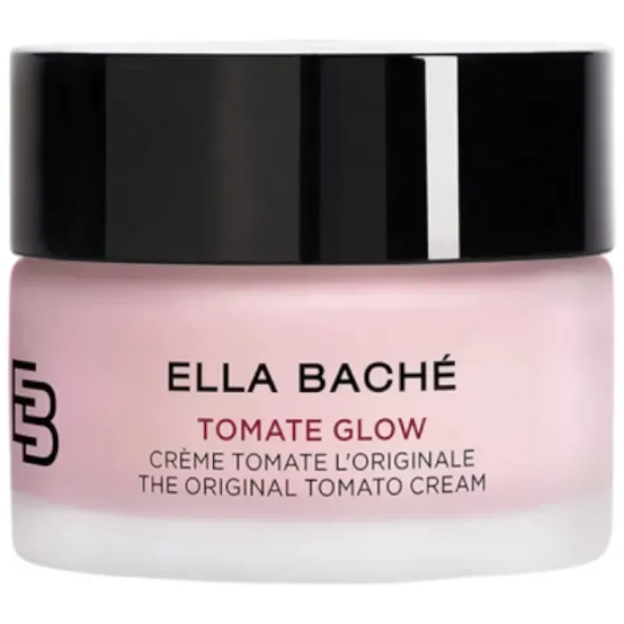 Оригінальний томат крем Ella Bache Ella Perfect Original Tomato Cream