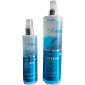 Био двухфазный спрей для волос Erayba BIOme B18 Bio Spray