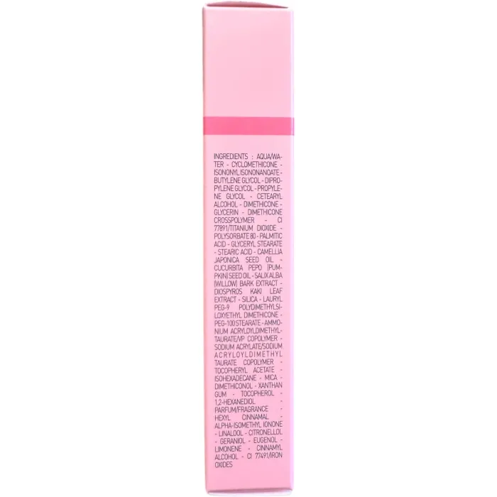 Крем (Повне сяйво) Erborian Pink Perfect Cream