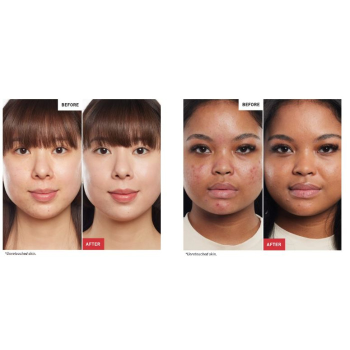 BB крем детская кожа Erborian Baby Skin Effect (5 в 1)