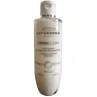 Успокаивающее молочко для снятия макияжа Institut Esthederm Osmoclean
