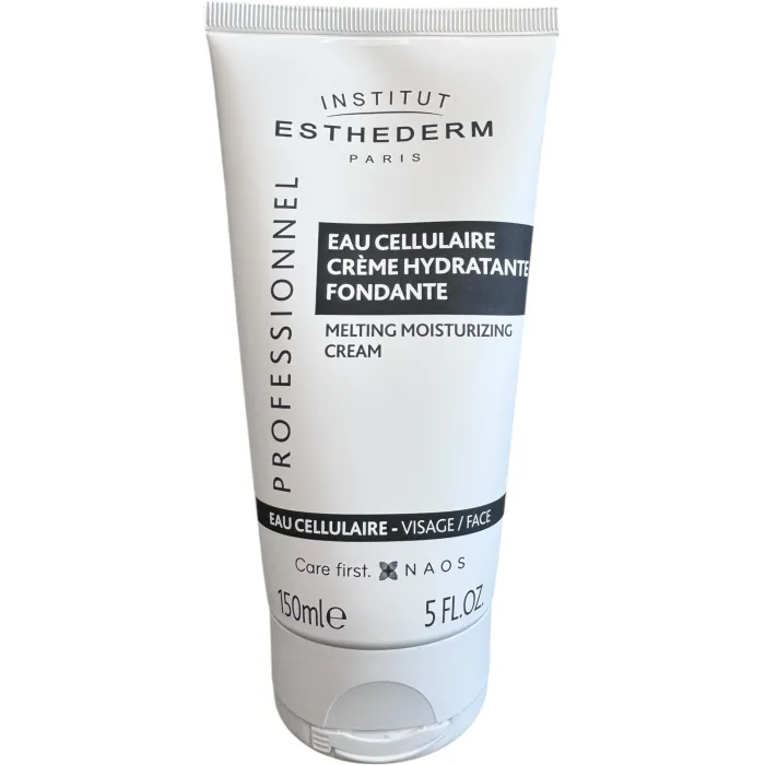 Крем клеточная вода Institut Esthederm