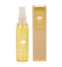 Эликсир с аргановым маслом Farmavita Argan Sublime Elixir