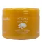 Комплект дешевле Шампунь с аргановым маслом Farmavita Argan Sublime Shampoo