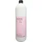 Комплект дешевле Кондиционер для поврежденных волос N07 FarmaVita Back Bar Betacarotene Conditioner