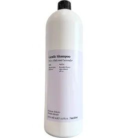 Шампунь для частого миття №03 Farmavita Gentle Shampoo Lavender