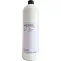 Комплект дешевле Кондиционер суперувлажняющий №06 Farmavita Extreme Conditioner №6 Avocado and Wheat